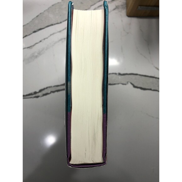 Harry Potter and the Prisoner of Azkaban | 1999 | First Edition - Picture 7 of 9